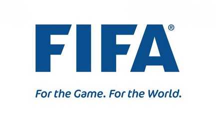  FIFA