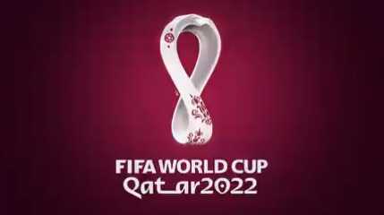 FIFA World Cup 2022