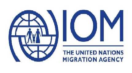 International Organization for Migration