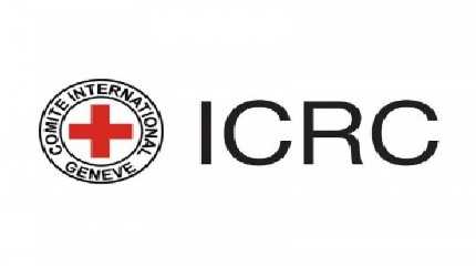 Red Cross