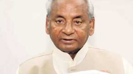  Kalyan Singh