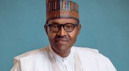 Buhari 