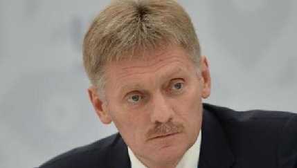 Peskov