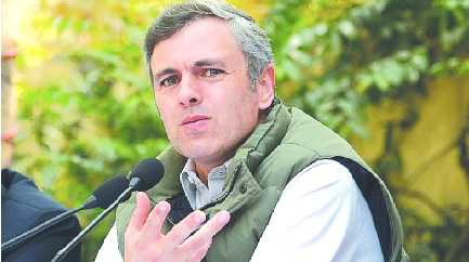  Omar Abdullah