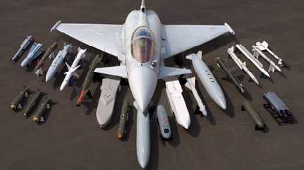 Eurofighter