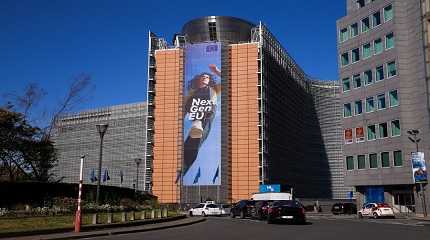 European Commission