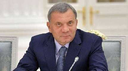 Borisov