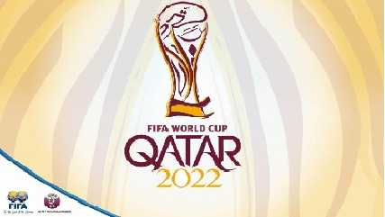 Qatar World Cup