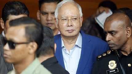 Najib 