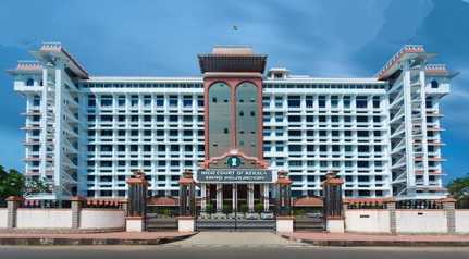 Kerala High Court