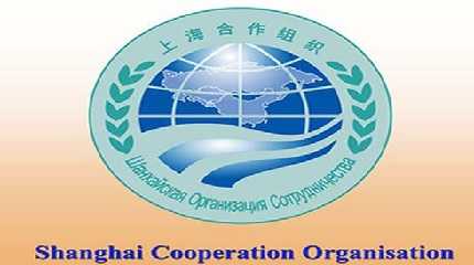 Shanghai Cooperation Organization