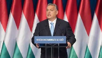 Orban