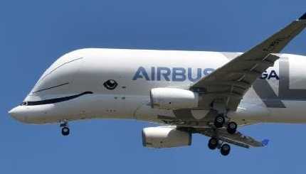 Airbus 