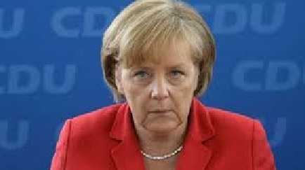 Merkel 