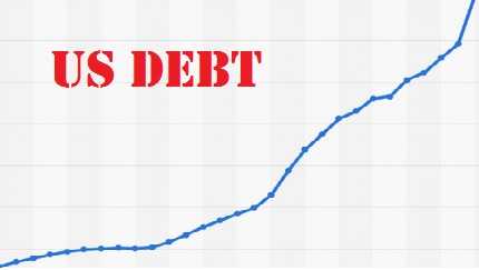 US Debt