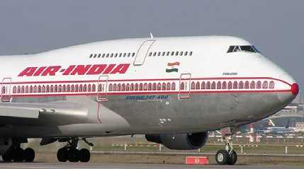 Air India