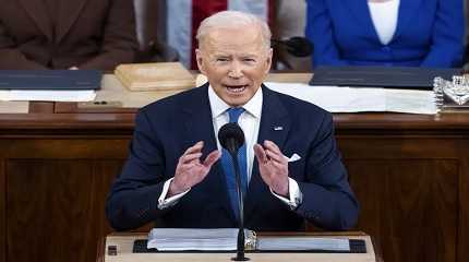 President Joe Biden..4