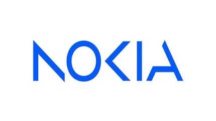 Nokia 