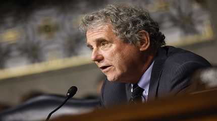 Sherrod Brown