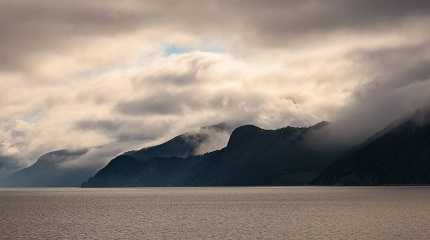 Kuril Islands..