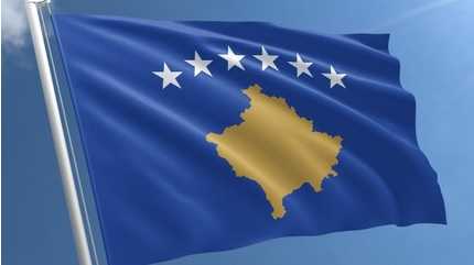 Kosovo 