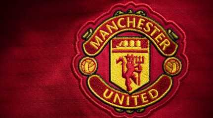 Manchester United