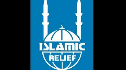 Islamic Relief Canada