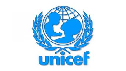 UNICEF 