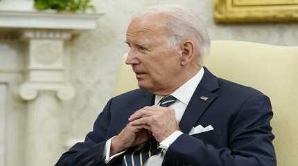 President Joe Biden.,.,