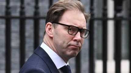 Tobias Ellwood