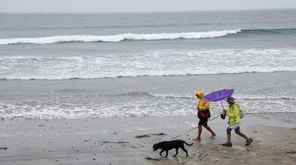 Tropical Storm Hilary,.,