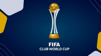 FIFA Club World Cup