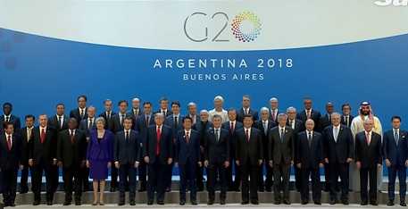 G20 