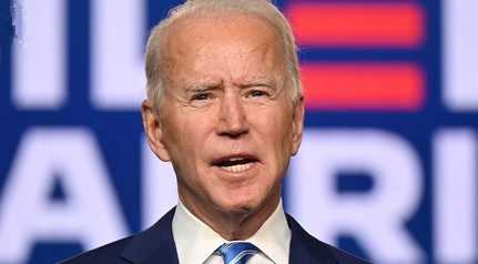 Biden