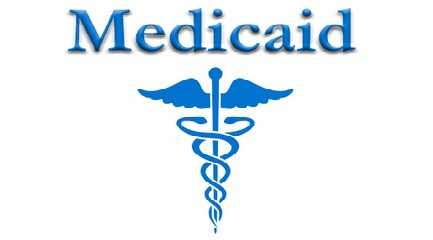 Medicaid 