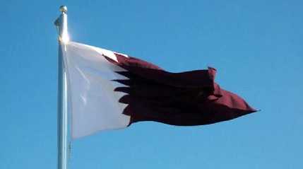 Qatar 