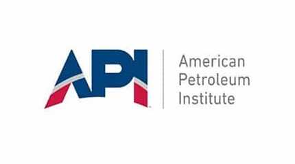 American Petroleum Institute