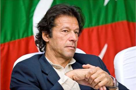 Imran_Khan