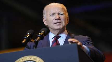 Biden 