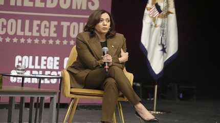 Kamala Harris,.,.