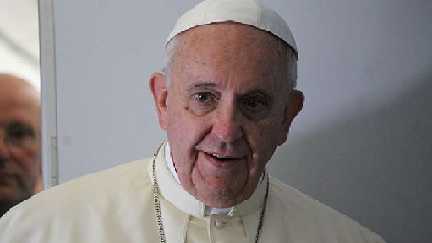 Pope