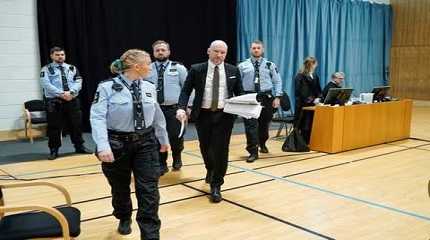 Anders Behring Breivik,,,