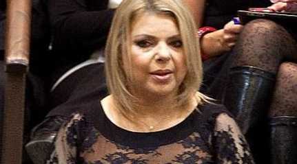 Sara Netanyahu