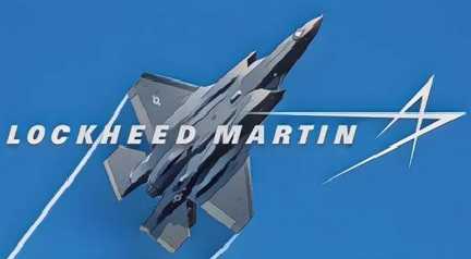 Lockheed Martin