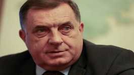 Dodik