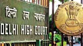  Delhi High Court