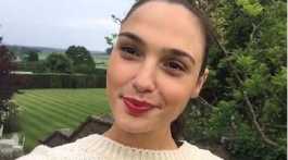  Gal Gadot