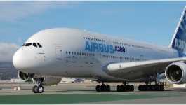 Airbus 