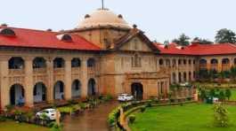 Allahabad High Court