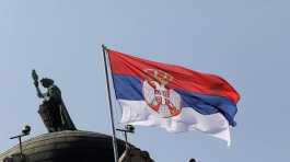 Serbia